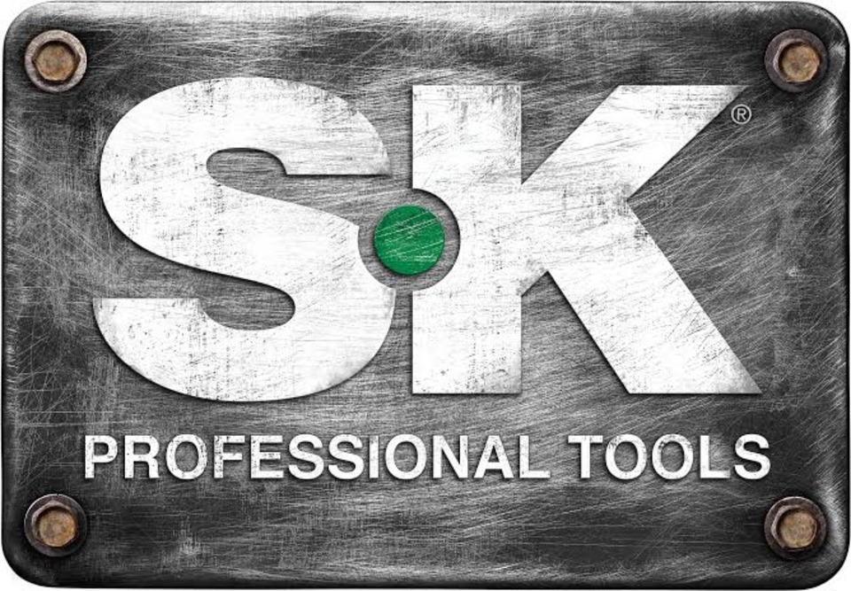 sk hand tools